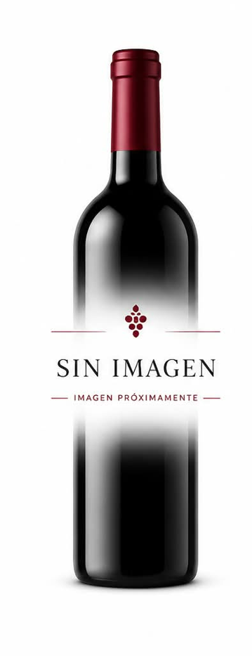 Sin Palabras chennin