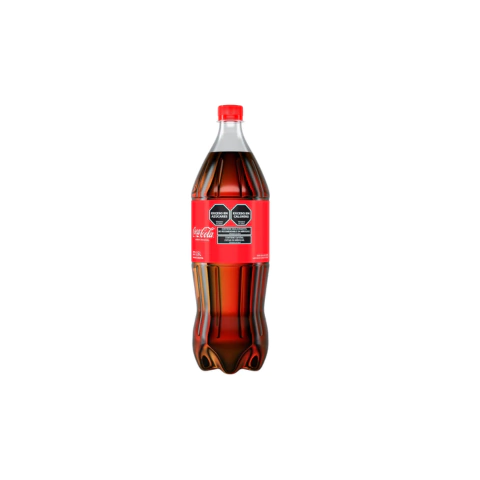Coca cola, x 2,25